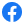 分享到 Facebook